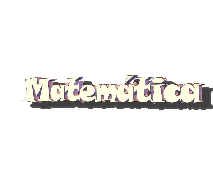 Matematica-desarrollada